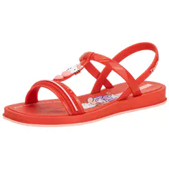 Sandália Infantil Hello Kitty Ipanema 27431