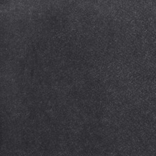 Kit 2m² Tapete Carpete p/ Eventos c/ Resina em Oferta na Shopee