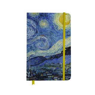 Caderneta Sketchbook em Oferta na Shopee