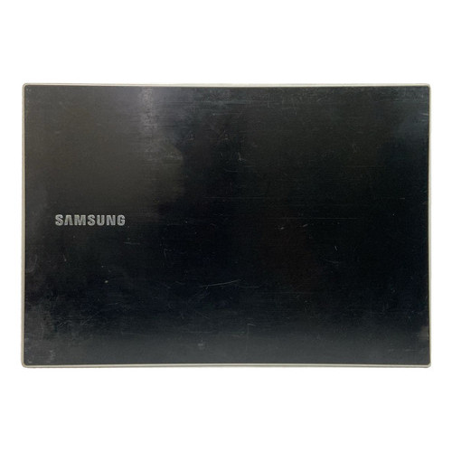 Carcaça Tampa  Notebook Samsung Np300v4a