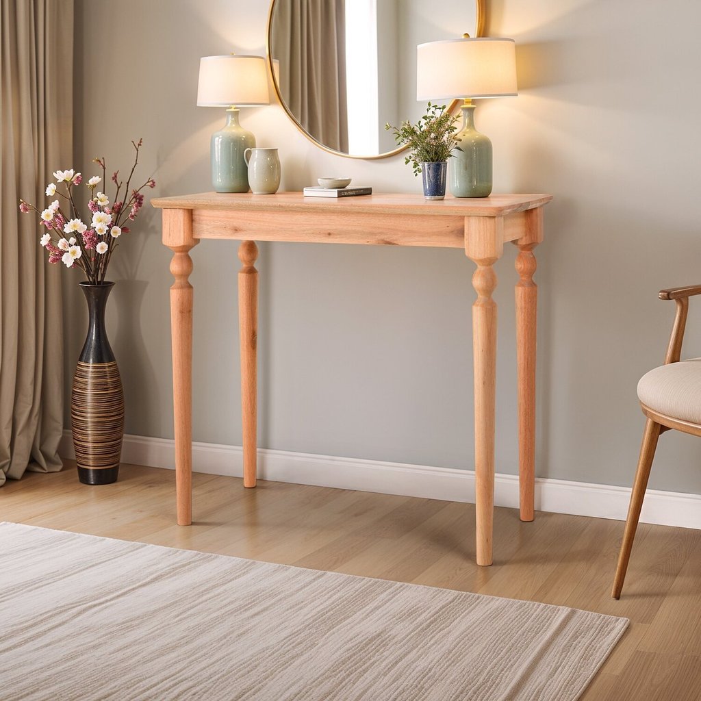 Aparador para Sala de Estar Sabrina em Oferta na Shopee