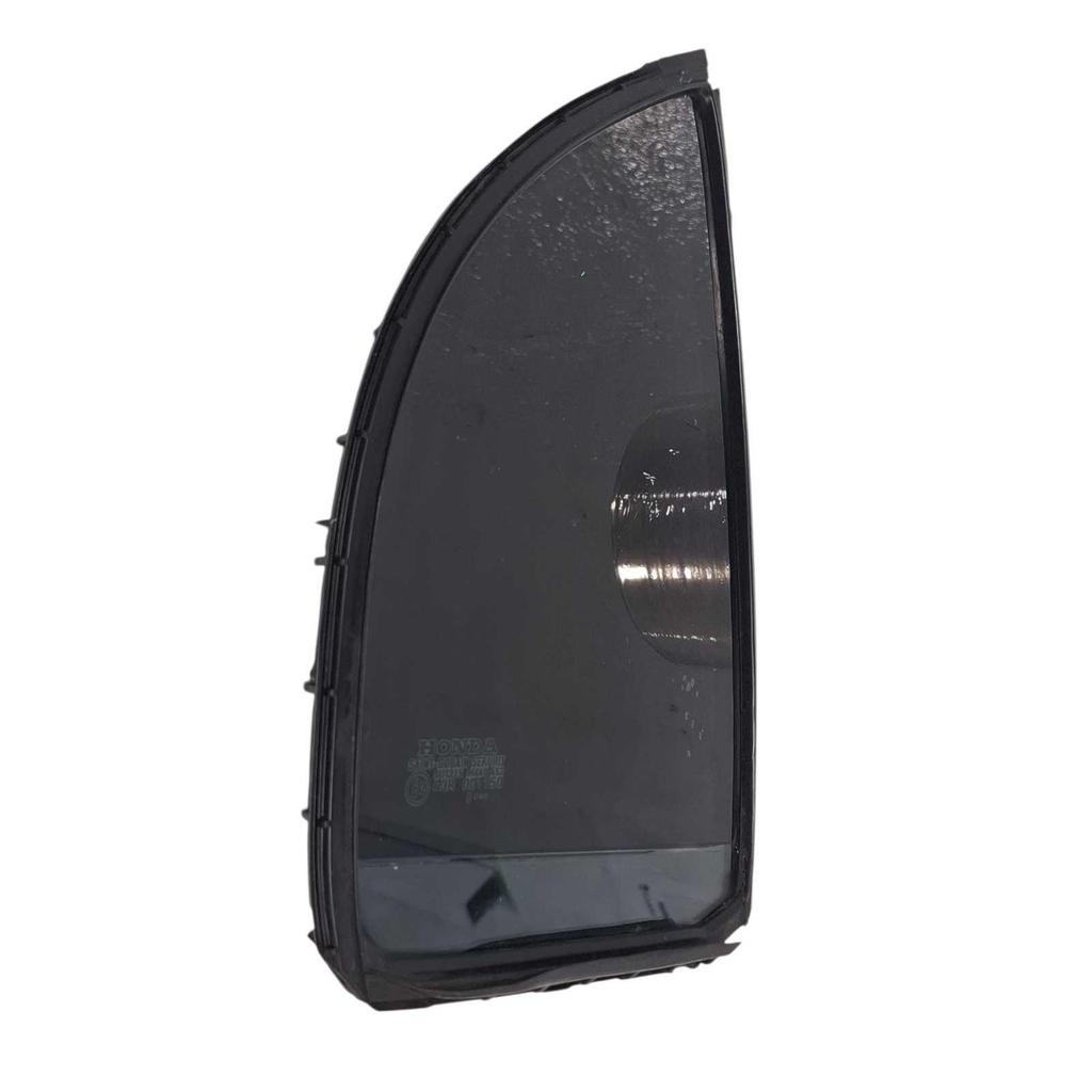 Vidro Lateral Vigia Direito Honda Civic 2007/2011