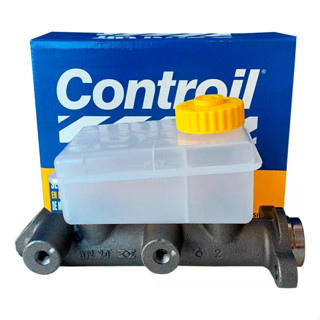 Cilindro Mestre Freio A10 C10 D10 D20 Veraneio 79 À 84 em Oferta na Shopee