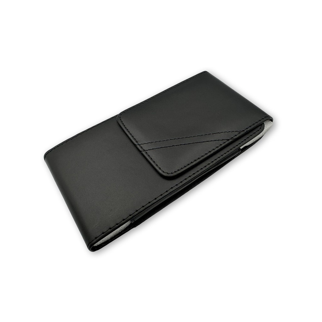 Porta Celular na Cintura: Onde Comprar | BuscaProdutos