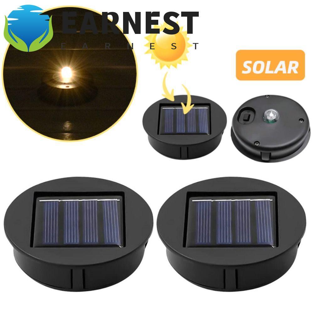 Armazenamento de Energia Solar: Onde Comprar | BuscaProdutos