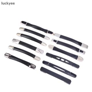luckyeo Alça De Bagagem Para Mala De Viagem , 1 Peça , Transporte , Caixa De Reposição , Peças De Bolsa TQ em Oferta na Shopee