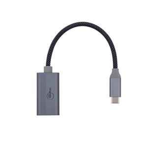 Adaptador para HDMI, Originais iPlace em Oferta na Shopee