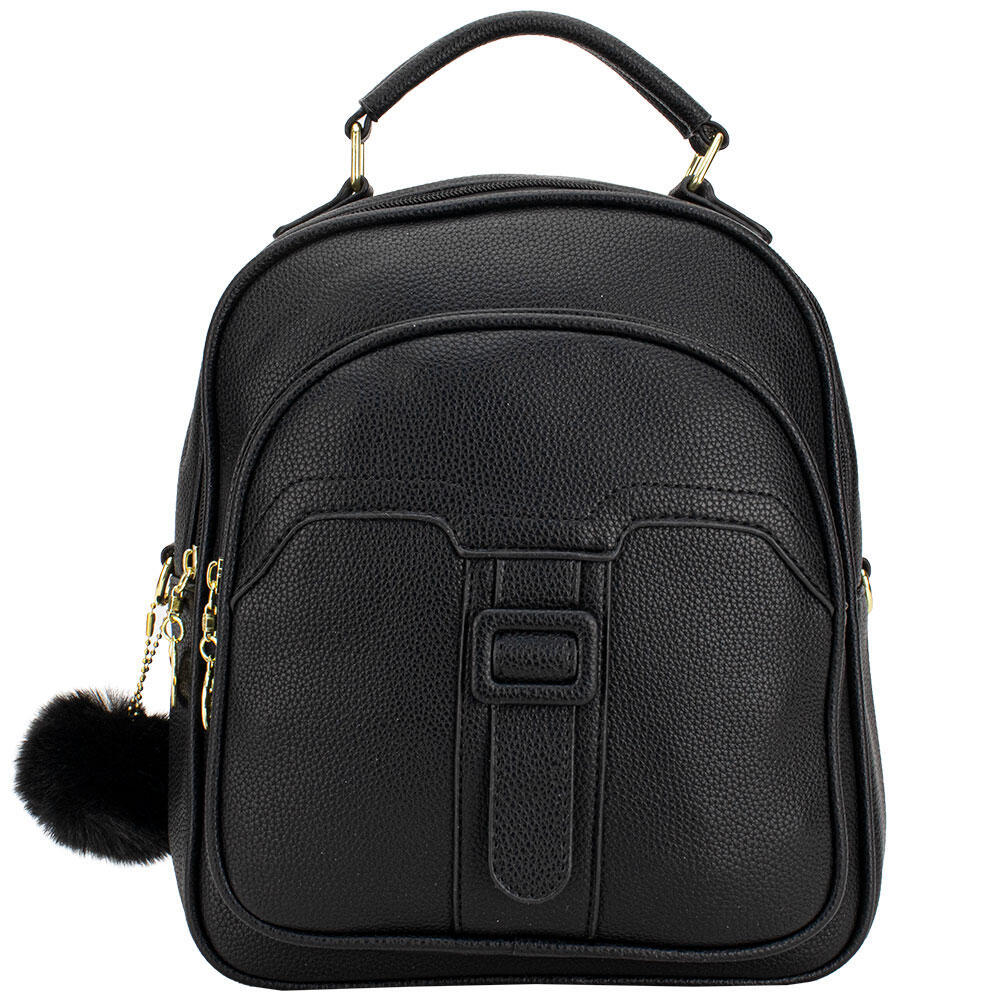 Mochila Feminina H.E Gh539