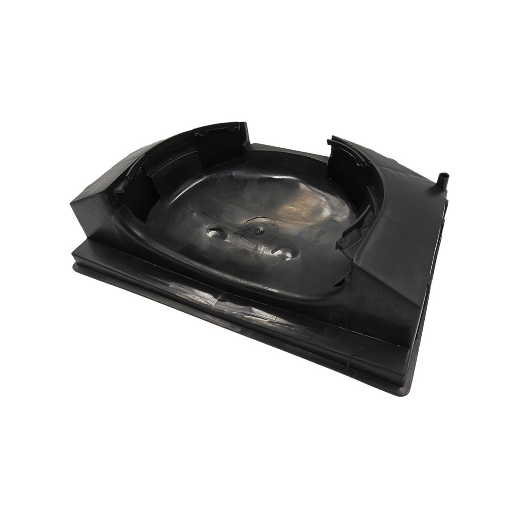 Bandeja Evap Compressor Refrig Brastemp Consul Brm38 Crm37 Orig - 326065990