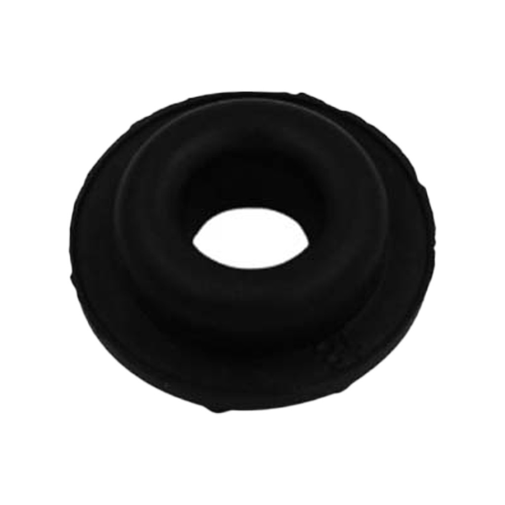 Amortecedor Ventilador Refrig Electrolux Dm86x Df34/35/36/37/38 Orig - 67491080