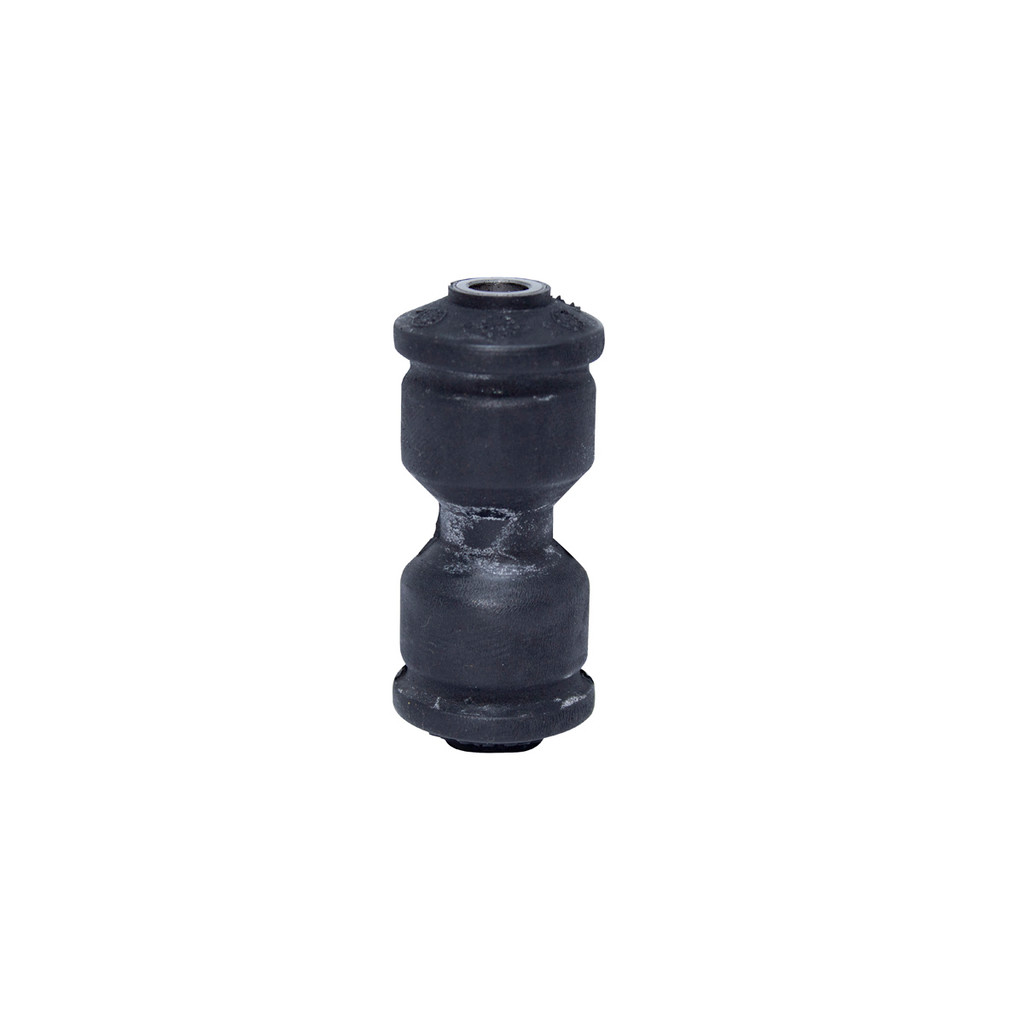 Bucha Feixe De Mola Traseiro - Corsa Pick Up 1995 A 2003 - 011.0883