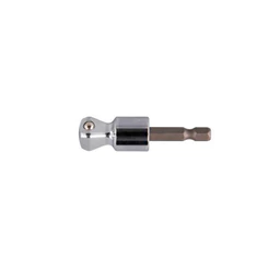 Adaptador Articulavel P Soquete 14" X 12" Makita E-03436
