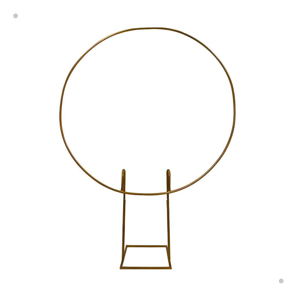 Art Decor Moveis: Onde Comprar | BuscaProdutos