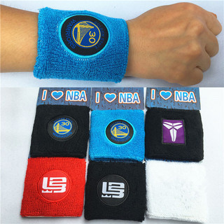 Cesta de basquete pulseiras etiqueta bordada pulseiras das mulheres dos homens esportes quentes equipamentos proteção Ko