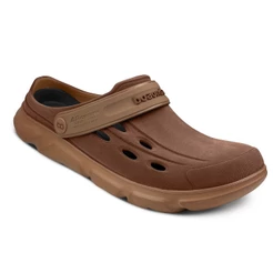 Sandália Ortopédica Boaonda Adventure Super Leve – Conforto