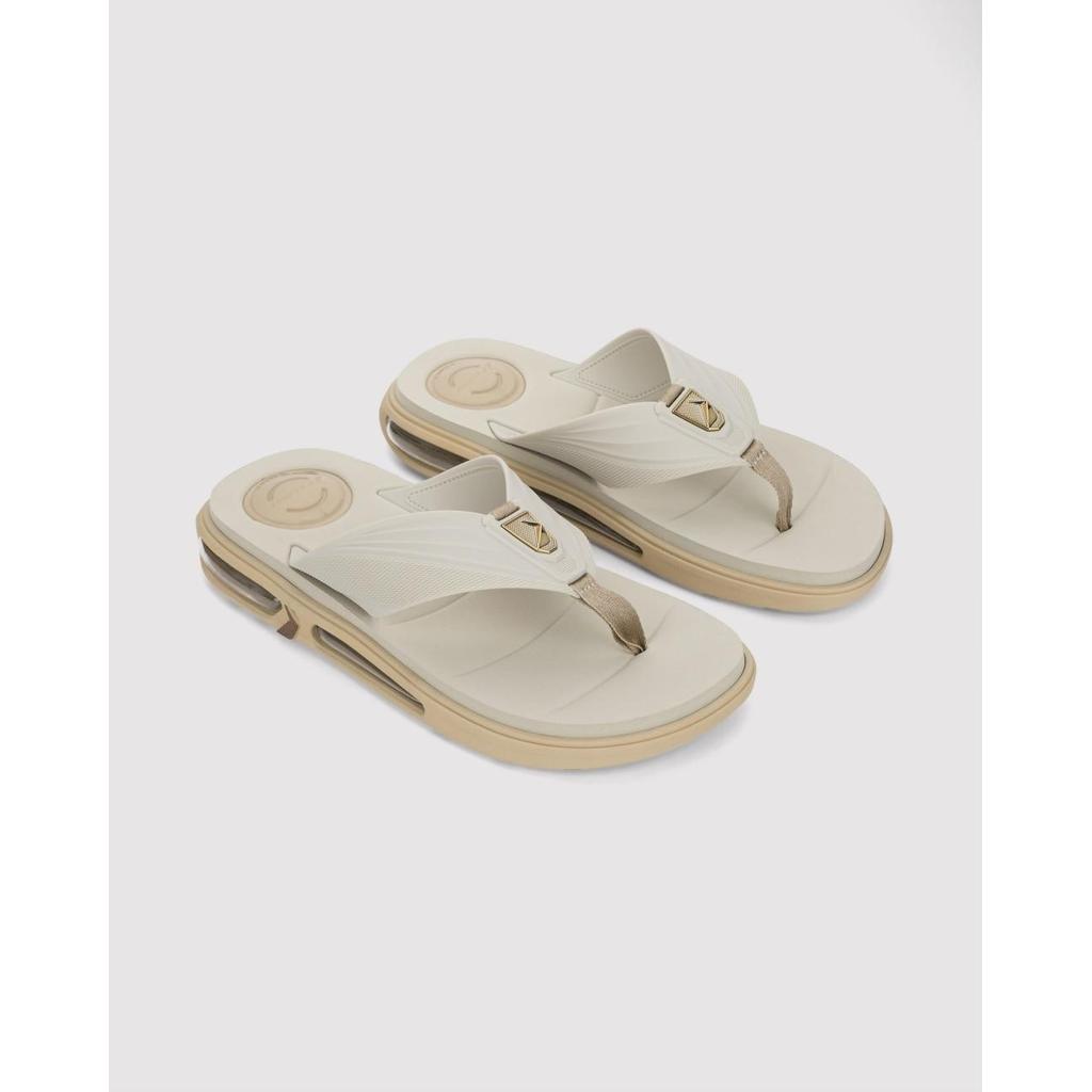 Chinelo Masculino Rider R Bold 2