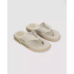 Chinelo Masculino Rider R Bold 2