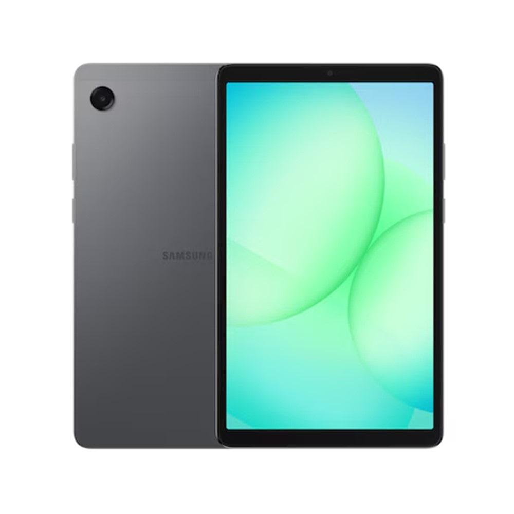 Tablet 8.7" Galaxy Tab A11 64GB/4G, SM-X135GZAAL05, SAMSUNG
