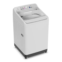Lavadora de Roupas Panasonic NAF150 15KG
