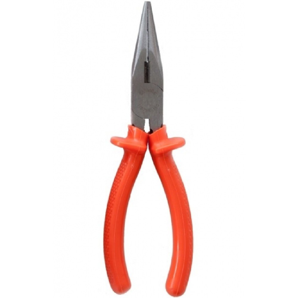 Alicate bico meia cana reto isolado 1.000 volts 6.1/2" - Beta