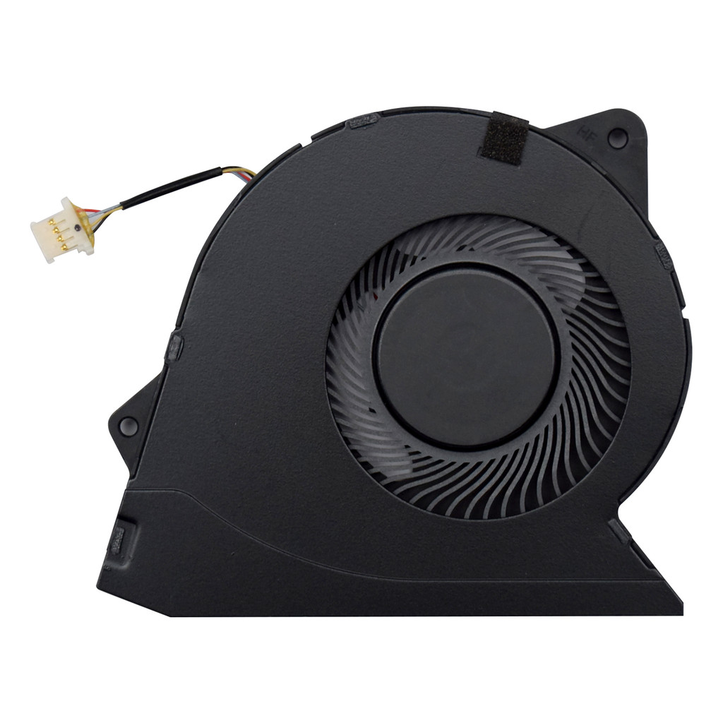 Cooler para Notebook Dell Inspiron 15-3511