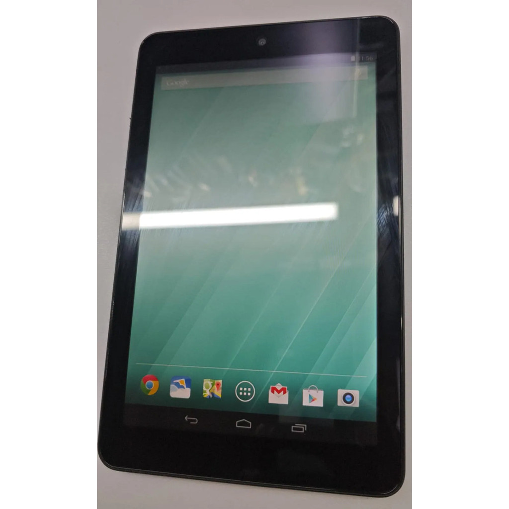 Tablet Dell T02d Venue 8 3830 Usado Antigo Leia O Anuncio.