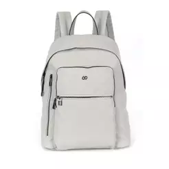 Mochila de Costas Média Casual Notebook Gash