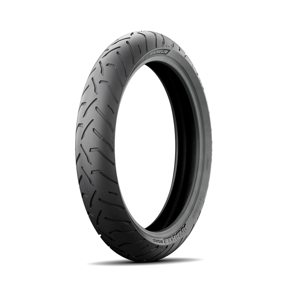 Michelin Road