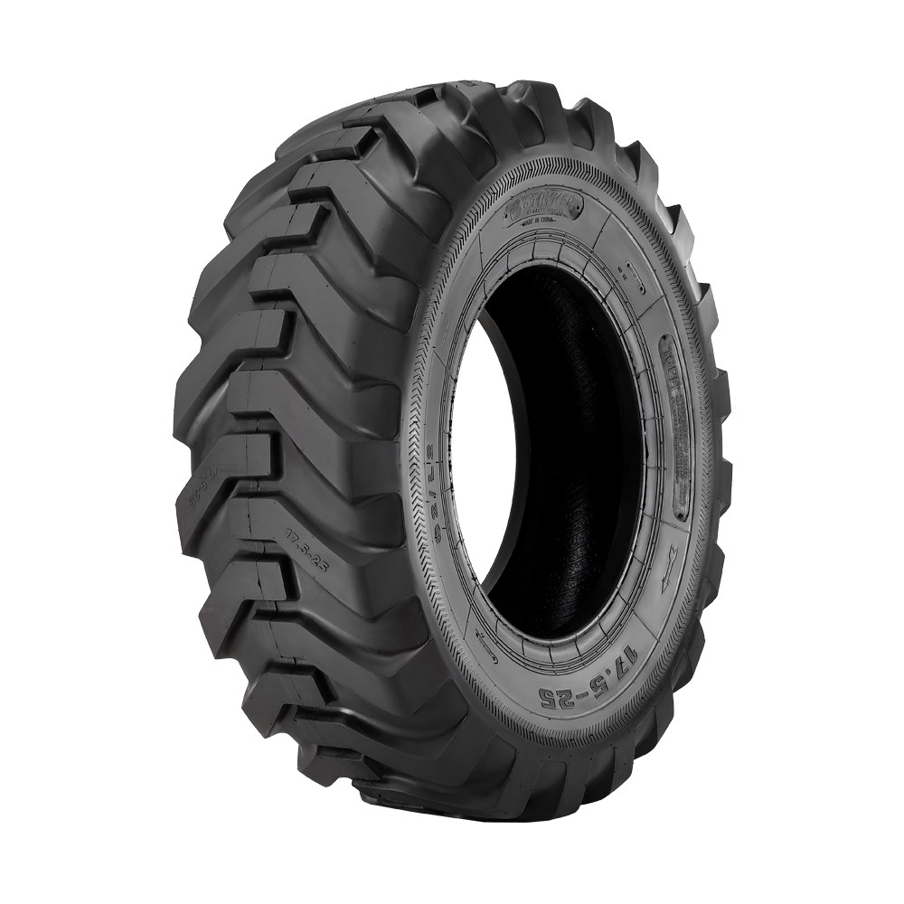 Stryker