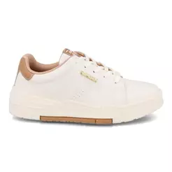 Tênis Ramarim Casual Feminino