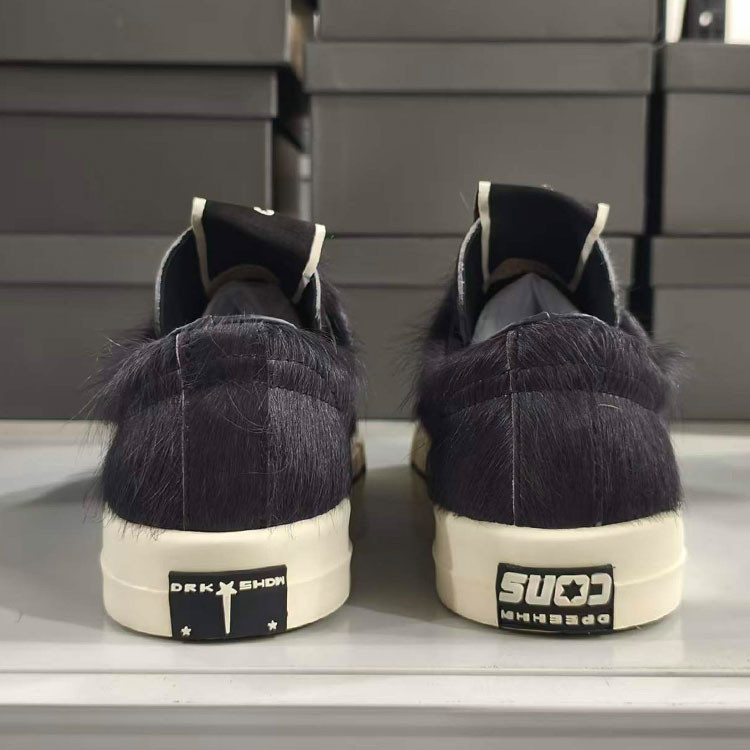 2026 Sapatos da moda, sapatos mais vendidos