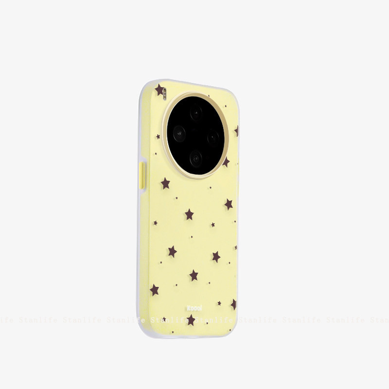 Capa de Telefone Fresh Tulip 2 em 1 para Samsung Galaxy A33 A32 A31 A30S A30 A26 A25 A24 A23 A22 A21S A20S A17 A16 A15 A