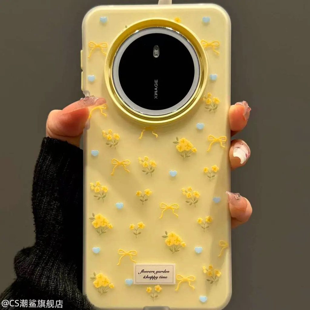 Capa de Telefone Love Bow 2 em 1 para Samsung Galaxy A57 A37 A73 A72 A71 A56 A55 A54 A53 A52 A52S A51 A50S A36 A35 A34