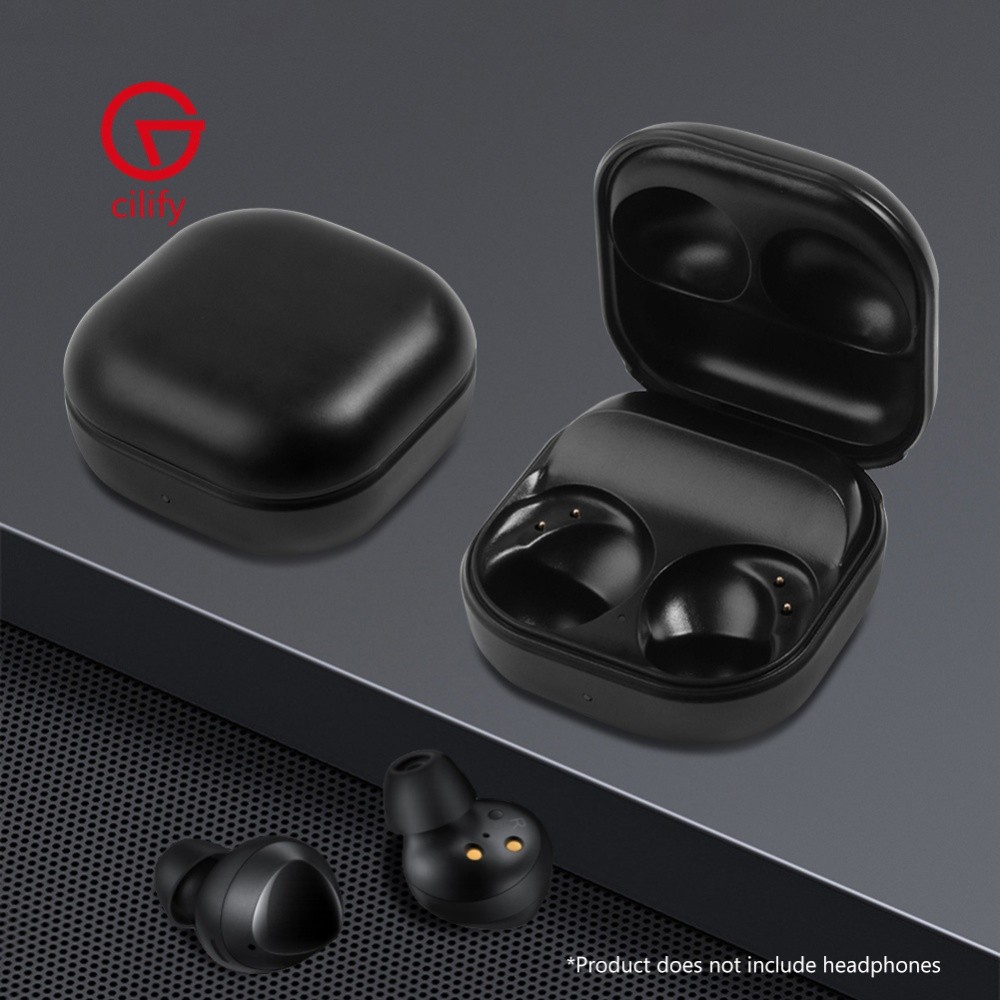 Estação Doca Da Caixa Do Carregador 700mAh Para Samsung Galaxy Buds 2 Pro 2022 (