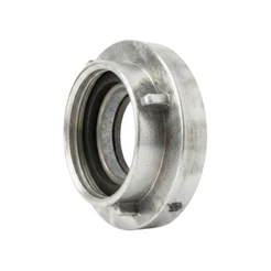 Adaptador Storz em Alumínio Injetado 2.1/2" X 2.1/2"