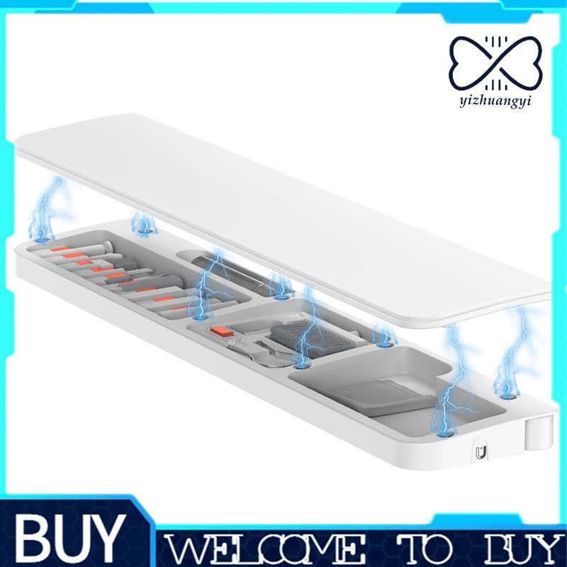 Conjunto De Limpeza De Teclado De Computador 22 Em 1 , Caneta Produtos Digitais Multifuncionais Escova Para Almofadas No