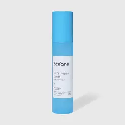 Tônico Facial com Colágeno - Ultra Repair Toner 120ml