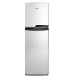 Geladeira TC45 Frost Free Duplex 400L Controle Eletrônico Continental