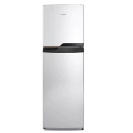 Geladeira TC45 Frost Free Duplex 400L Controle Eletrônico Continental