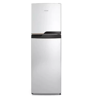 Geladeira TC45 Frost Free Duplex 400L Controle Eletrônico Continental