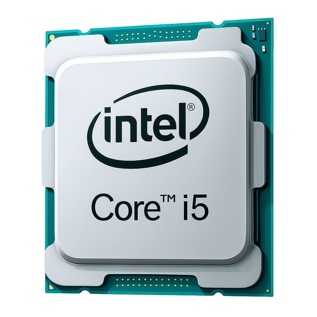 Processador Intel Core I5-14400, 3.5GHz (4.7GHz Turbo Max), LGA1700, Cache 20MB,
