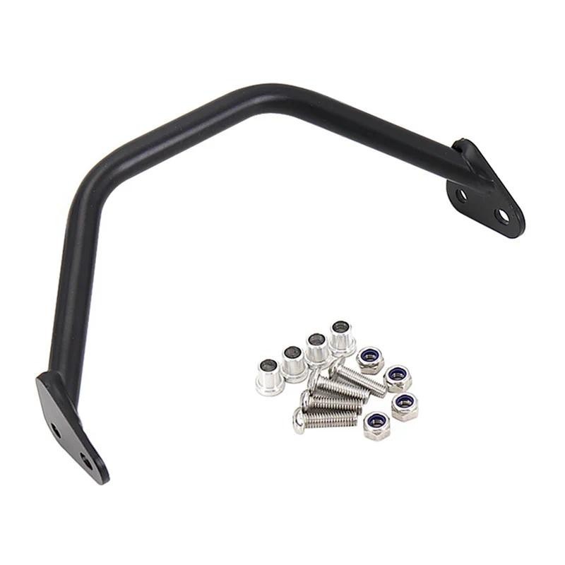 Suporte De Placa GPS Para Navegação De Telefone De Motocicleta , Adaptado BMW S1000XR S 1000 XR 2015-2019