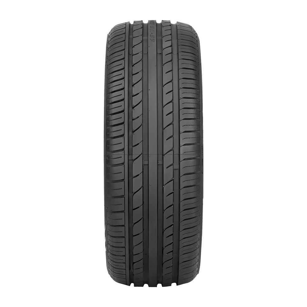 Jogo 2 Pneus Trazano Aro 18 SA37 215/45R18 93Y XL — imagem 2 de 2
