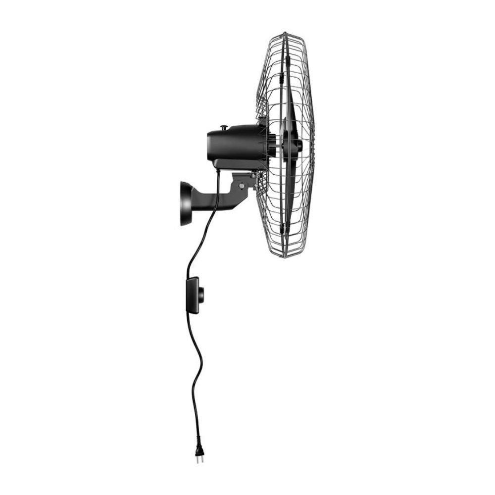 Ventilador Oscilante de Parede New 60 147W 220V - Ventisol — imagem 2 de 2