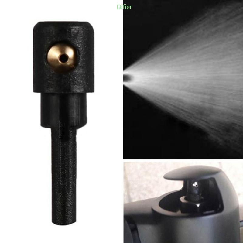 Difier 1 Par Substituição Jato Para-Brisa 3b9955985um Carro