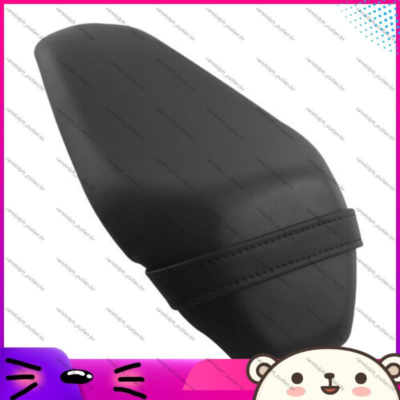 [Concessional H] Almofada De Assento Traseiro De Motocicleta Para Z900 Z 900 2017-2022
