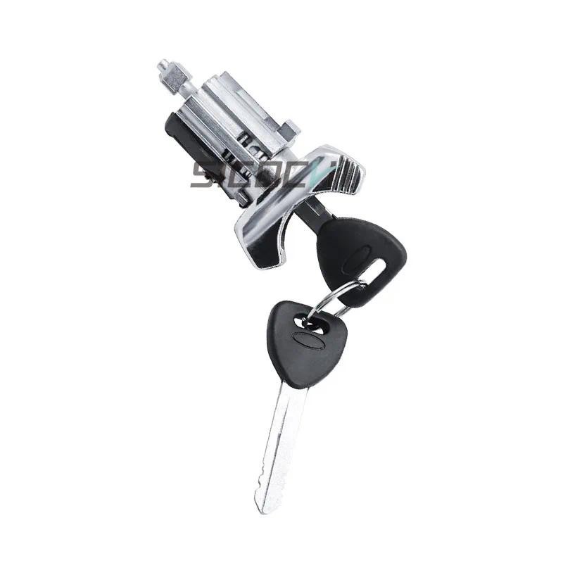 Para Interruptor De Chave De Partida De Ignição Ford C-42-150 DP 122