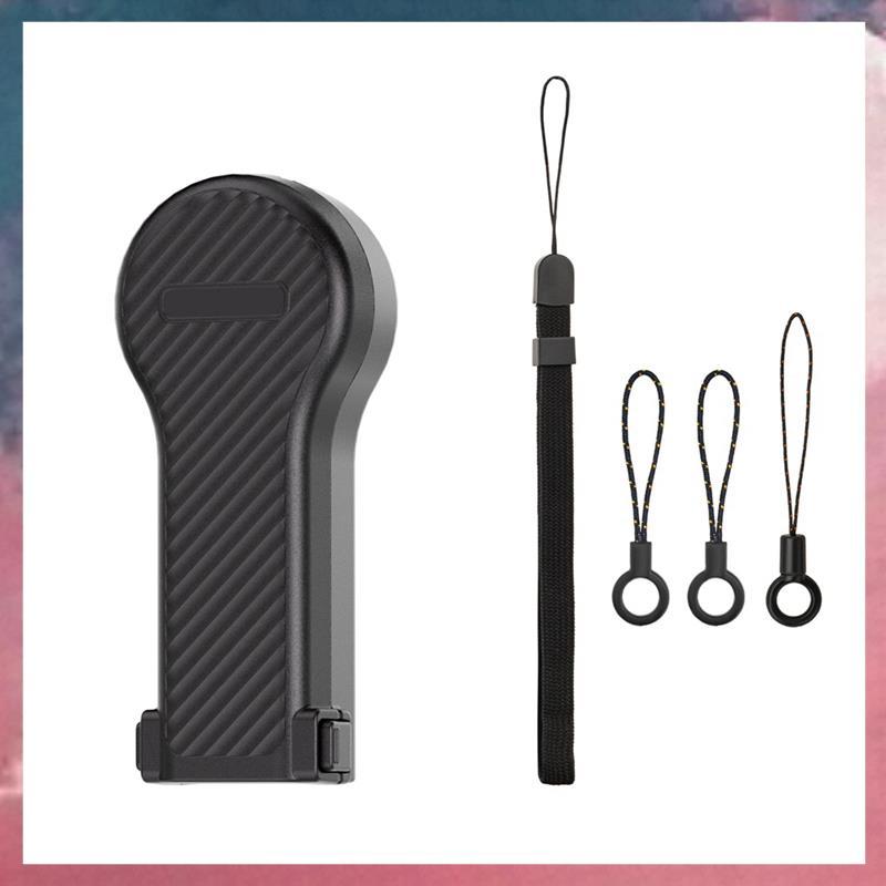 (Rjqx) Slot De Filtro Integrado Capa Protetora Rígida Para Bolso 4/3 Caixa De Armazenamento Portátil À Prova De Choque A