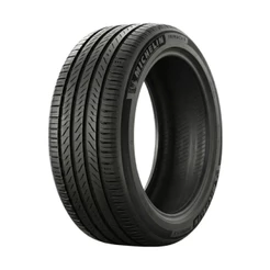 Pneu Michelin Aro 18 Primacy 5 225/55R18 102V XL