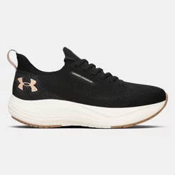 Tênis Under Armour Charged Fleek Feminino